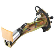 DURAFORCE Fuel Pump MR376049 for Mitsubishi Pajero Montero V33 V43 V45 V46