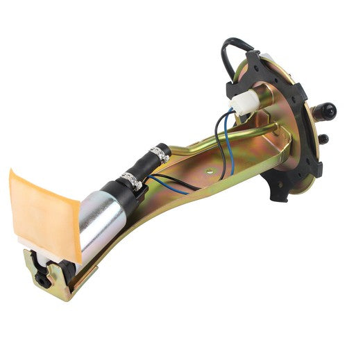 DURAFORCE Fuel Pump MR376049 for Mitsubishi Pajero Montero V33 V43 V45 V46