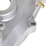 DURAFORCE RIGHT CRANK CASE COVER 2006-14 FOR HONDA TRX450ER 2006-09 TRX450R 11331-HP1-600
