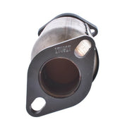 DURAFORCE Catalytic Converter Rear Side for Kia Sorento 2011-13 L4 2.4L 289502E100 642052