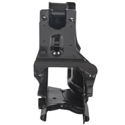 DURAFORCE For HONDA CIVIC B16 SI REAR ENGINE MOUNT T BRACKET REPLACEMENT 50827-S04-N10