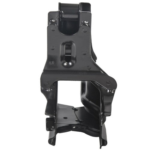 DURAFORCE For HONDA CIVIC B16 SI REAR ENGINE MOUNT T BRACKET REPLACEMENT 50827-S04-N10