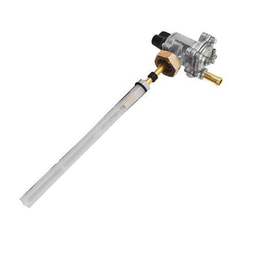 DURAFORCE For Honda Shadow Aero VT750C VT750CA 2004 -2009 Fuel Valve Petcock USA