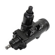 DURAFORCE For GMC Caballero Chevy El Camino Malibu RWD Power Steering Gear Box 1978 1979