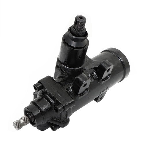 DURAFORCE For GMC Caballero Chevy El Camino Malibu RWD Power Steering Gear Box 1978 1979