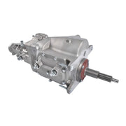 DURAFORCE M22 Ratio Four-Speed Transmission Rear Passenger Side 3851325 3831707 3857584