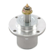 DURAFORCE For Ferris Snapper Simplicity 5061095 5061095SM 5046363X1 IS700Z Spindle Fits