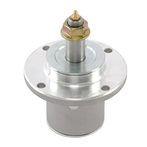 DURAFORCE For Ferris Snapper Simplicity 5061095 5061095SM 5046363X1 IS700Z Spindle Fits