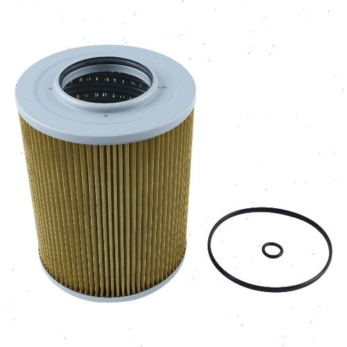 2056051450 Hydraulic Filter for Komatsu Excavator PC2405K PC240NLC3KP PC3603