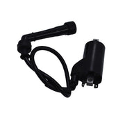 DURAFORCE Ignition Coil For Suzuki SV650 SV650S 1999 2000 2001 2002 ATV