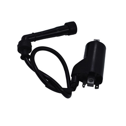 DURAFORCE Ignition Coil For Suzuki SV650 SV650S 1999 2000 2001 2002 ATV