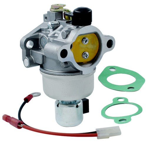 DURAFORCE 12 853 179-S CARBURETOR Fit For Kohler Engines KIT WITH GASKETS lawn mower parts