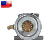 DURAFORCE 798653 Carburetor Fit For Briggs & For Stratton 697354 790290 791077 698860 Carb