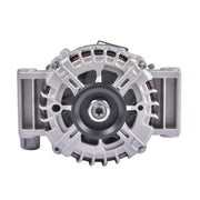 DURAFORCE Alternator 130A 12V For Buick Verano 2012-2017 LaCrosse Chevrolet Captiva Sport