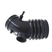 DURAFORCE 2813937101 Black Engine Air Cleaner Intake Hose Fit For Hyundai Sonata 1999-2005