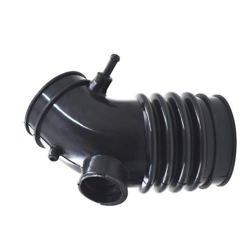DURAFORCE 2813937101 Black Engine Air Cleaner Intake Hose Fit For Hyundai Sonata 1999-2005