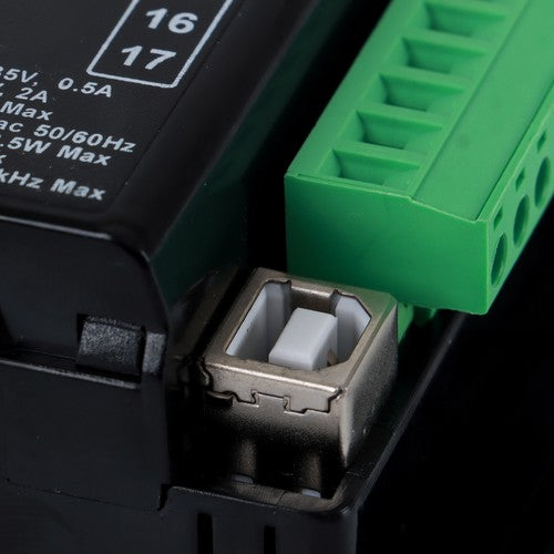 DURAFORCE For Deep Sea Accessories Generator Controller Electronic Module DSE3110 MPU
