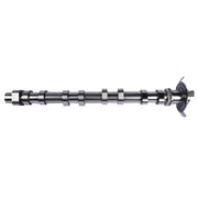 DURAFORCE Engine Intake Camshaft for Mercedes-Benz A220 2019-2020 GLA250 2015-2019 L4 2.0L