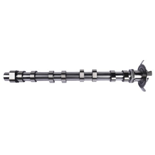 DURAFORCE Engine Intake Camshaft for Mercedes-Benz A220 2019-2020 GLA250 2015-2019 L4 2.0L