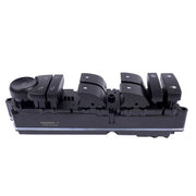 DURAFORCE Driver Power Window Control Switch buttons For Chevy Silverado GMC Sierra 07-14