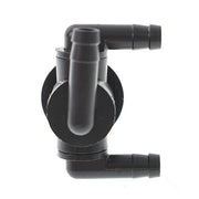 DURAFORCE 3-Way Fuel Shutoff Valve Petcock fit for 1997-2004 Sportsman 500 7052161 US Ship