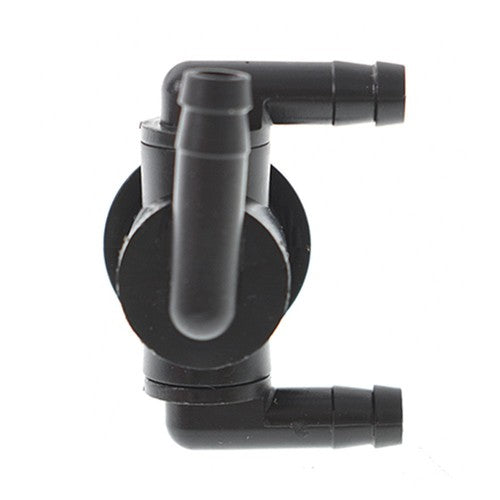 DURAFORCE 3-Way Fuel Shutoff Valve Petcock fit for 1997-2004 Sportsman 500 7052161 US Ship