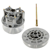DURAFORCE 16-20 For POLARIS RZR TURBO XP PRIMARY & SECONDARY DRIVE CLUTCH 1000 925cc NEW