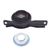 DURAFORCE Fit For Pontiac G8 2008-09 92213683 92255731 Driveshaft Center Support Bearing