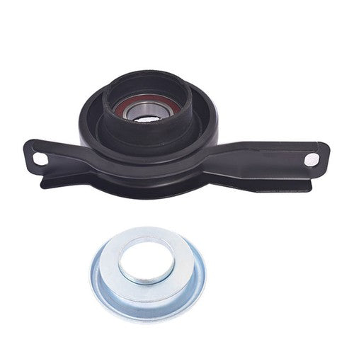 DURAFORCE Fit For Pontiac G8 2008-09 92213683 92255731 Driveshaft Center Support Bearing