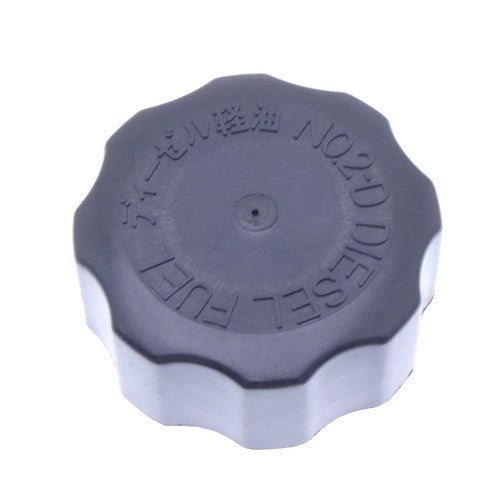 DURAFORCE Fuel Cap 38240-35200 For Kubota L1-20 L1501 L1801 L1802 L2000 L3350 L3450 L3750