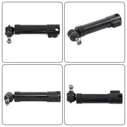 DURAFORCE For Massey Ferguson Tractors 231 240 240P 250 3401285M93 Power Steering Cylinder