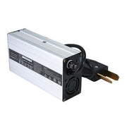 DURAFORCE 36V Battery Charger Fits For Yamaha Star Club Car DS EZgo TXT Golf Cart