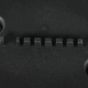 DURAFORCE 6-25 HP 114-5713 855713A4 855713A3 For Mercury Mariner Switch Box Power Pack CDI