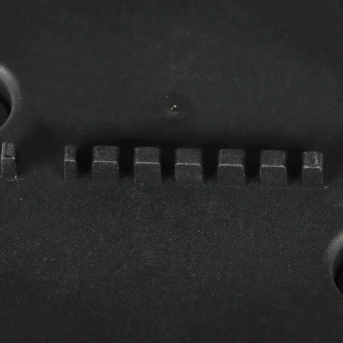 DURAFORCE 6-25 HP 114-5713 855713A4 855713A3 For Mercury Mariner Switch Box Power Pack CDI