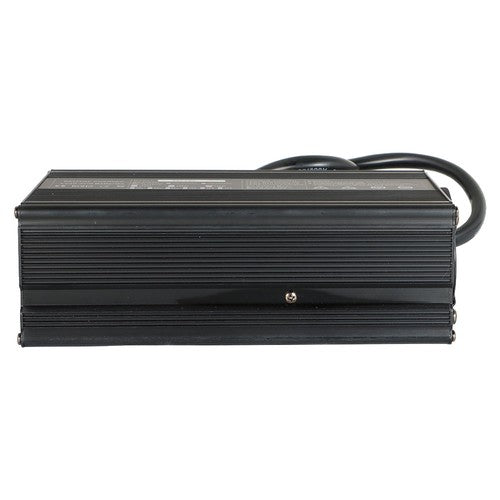 DURAFORCE 36V 16 Amp Battery Charger With D Plug For EZ-GO TXT Yamaha Club Car Golf Cart
