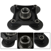 DURAFORCE For Polaris Front/Rear Wheel Hub Rotor Studs 2014-2017 RZR XP 1000
