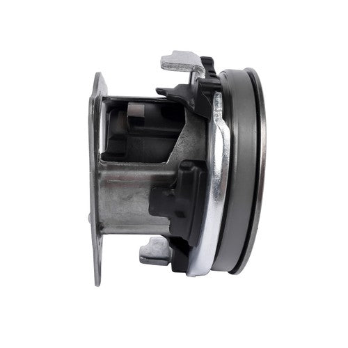 DURAFORCE Release Bearing Double Clutch for Hyundai Elantra Sonata Tucson Kia Soul 2015-22