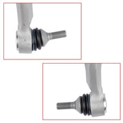 DURAFORCE Front Left Right Suspension Lower Control Arms Link for Tesla Y 20-23 3 2017-23