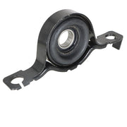 DURAFORCE For 07-13 Ford Edge Driveshaft Center Support Bearing 7T4Z-4R602-A + 0714FED9U