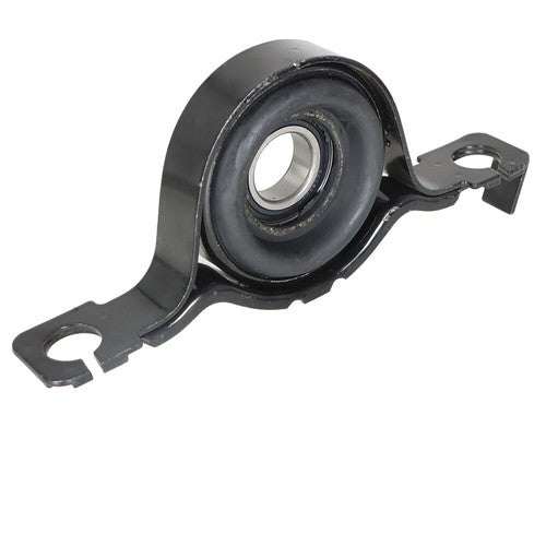 DURAFORCE For 07-13 Ford Edge Driveshaft Center Support Bearing 7T4Z-4R602-A + 0714FED9U