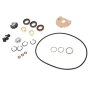 DURAFORCE Turbo Repair Rebuild Kit for Holset HE451VE HE431VE 2882109RX