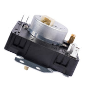 DURAFORCE Dryer Timer Control for Whirlpool Maytag Crosley Dryer W10185992 (WPW10185992)