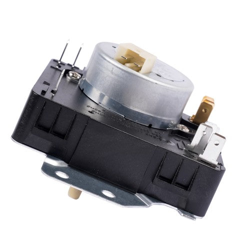 DURAFORCE Dryer Timer Control for Whirlpool Maytag Crosley Dryer W10185992 (WPW10185992)