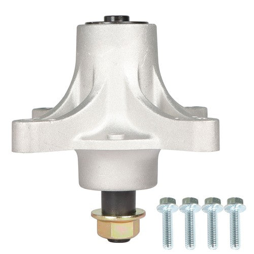 DURAFORCE Spindle Assembly For Toro & Exmark 117-7439 117-0751 117-7268 ZS4200 ZS4200S