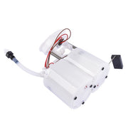 DURAFORCE Right Side Electric Fuel Pump Assembly for Mercedes-Benz E55 AMG 5.5L 1999-2005