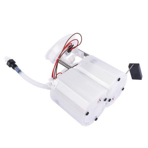DURAFORCE Right Side Electric Fuel Pump Assembly for Mercedes-Benz E55 AMG 5.5L 1999-2005