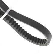 DURAFORCE 2pcs DRIVE BELT For Comet 203590 TAV2 Manco 9655&9659 30 Series Go Kart