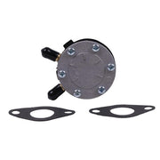 DURAFORCE New Fuel Pump for Kubota Tractors B6100D B6100E B6100HST-D B6100HST-E