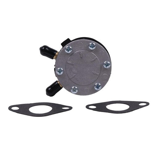 DURAFORCE New Fuel Pump for Kubota Tractors B6100D B6100E B6100HST-D B6100HST-E