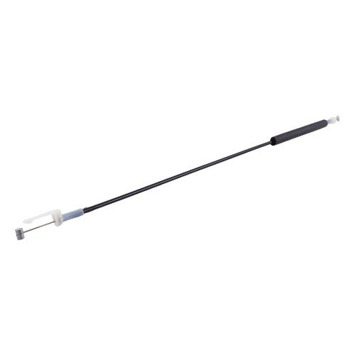 Cable for Volvo VNL Trucks LH RH 20922536 20922589